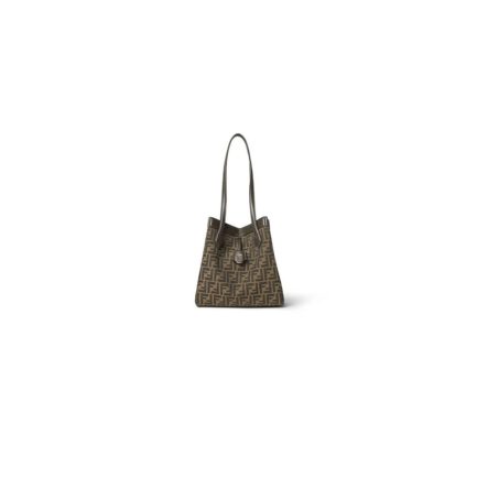 Fendi Origami Medium