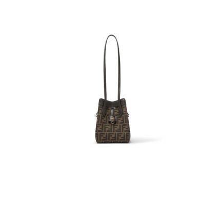 Fendi Origami Mini