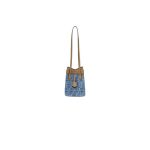 Fendi Origami Mini