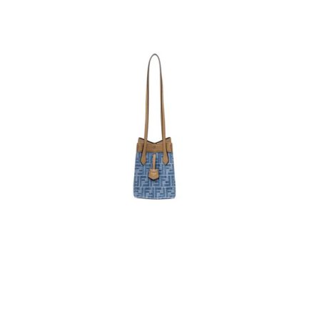 Fendi Origami Mini