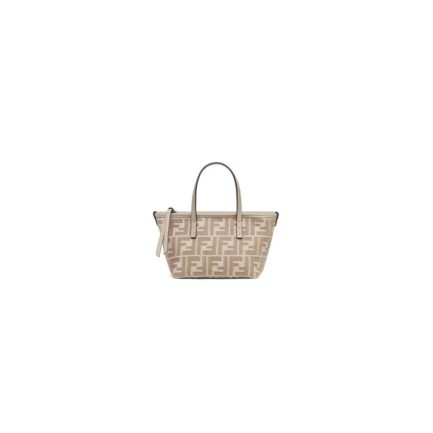 Fendi Mini Roll