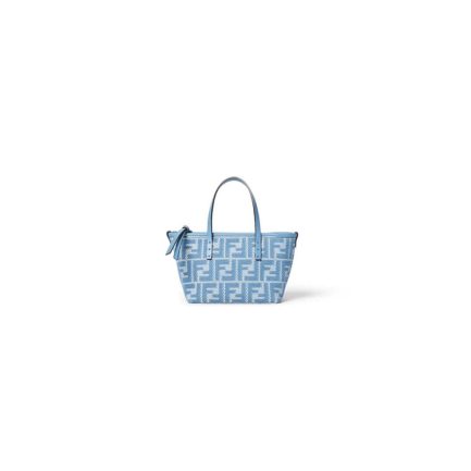 Fendi Mini Roll