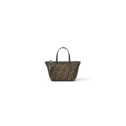 Fendi Mini Roll