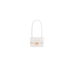 CELINE TEEN CELINE JOSEPHINE CALFSKIN BAG(high-end grade)
