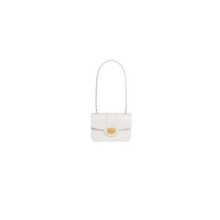 CELINE TEEN CELINE JOSEPHINE CALFSKIN BAG(high-end grade)