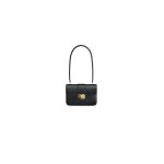 CELINE TEEN CELINE JOSEPHINE CALFSKIN BAG(high-end grade)