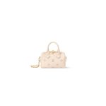 LV Speedy Bandoulière 20