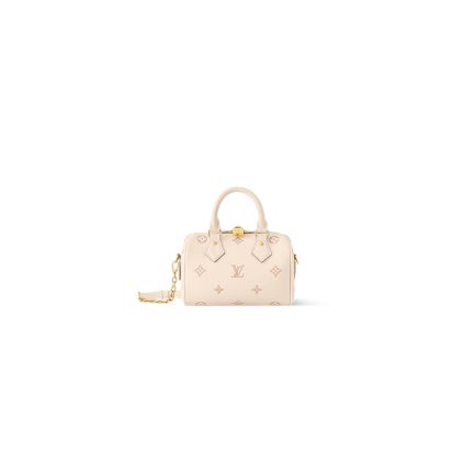 LV Speedy Bandoulière 20