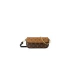 LV Wallet On Chain Ivy