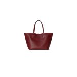 Gucci Totissima large reversible tote bag