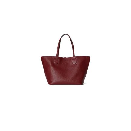 Gucci Totissima large reversible tote bag