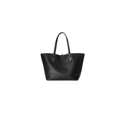 Gucci Totissima large reversible tote bag