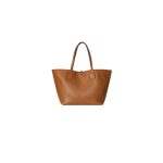 Gucci Totissima large reversible tote bag