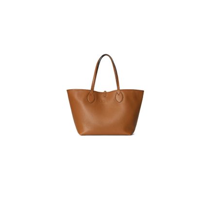 Gucci Totissima large reversible tote bag