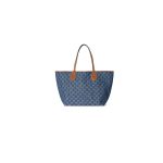 Gucci Totissima large tote bag