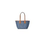 GUCCI TOTISSIMA SMALL REVERSIBLE TOTE BAG