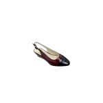 Chanel Slingbacks