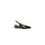 Chanel Slingbacks