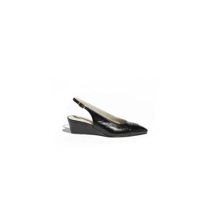 Chanel Slingbacks