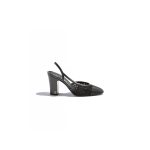 Chanel Slingbacks