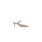 JIMMY CHOO Bing 65