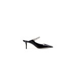 JIMMY CHOO Bing 65