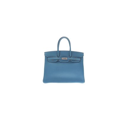 Hermes Birkin 35