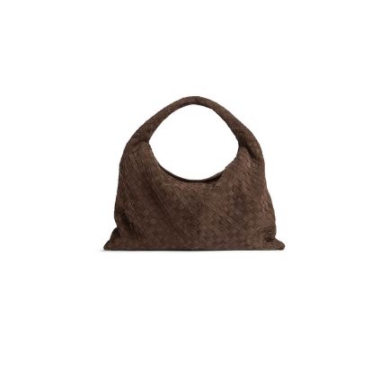 Bottega Veneta Large Hop(HIGH-END GRADE)