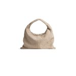 Bottega Veneta Large Hop(HIGH-END GRADE)