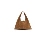 Bottega Veneta Large Hop(HIGH-END GRADE)