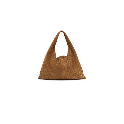 Bottega Veneta Large Hop(HIGH-END GRADE)