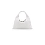 Bottega Veneta Large Hop(HIGH-END GRADE)