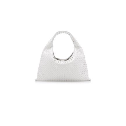 Bottega Veneta Large Hop(HIGH-END GRADE)