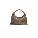 Bottega Veneta Large Hop(HIGH-END GRADE)