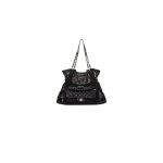 Chanel Large La Madrague Tote(HIGH-END GRADE)