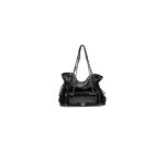 Chanel Medium La Madrague Tote(HIGH-END GRADE)