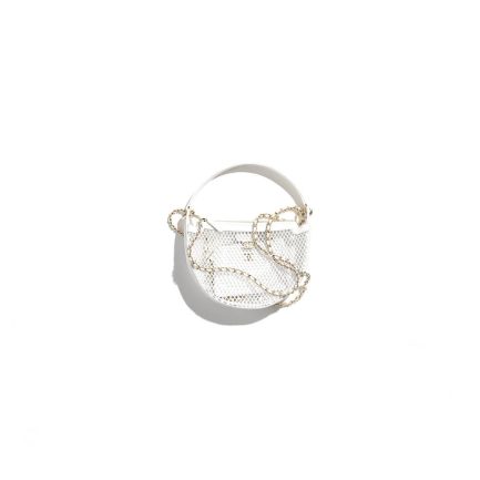 Chanel Clutch with Chain(HIGH-END GRADE)