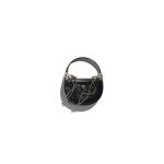 Chanel Clutch with Chain(HIGH-END GRADE)