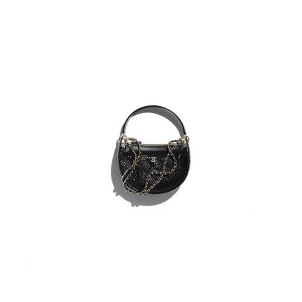 Chanel Clutch with Chain(HIGH-END GRADE)
