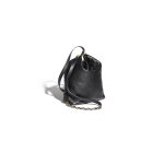 Chanel Large Backpack(HIGH-END GRADE)