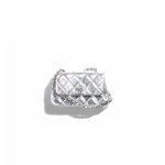 Chanel Clutch with Chain(HIGH-END GRADE)