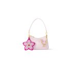 LV x TM Marellini(HIGH-END GRADE)