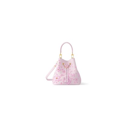 LV x TM NéoNoé BB(HIGH-END GRADE)