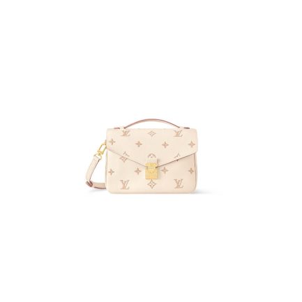LV Pochette Métis