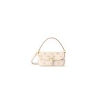 LV Nano Diane