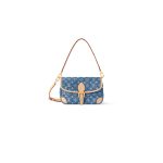 LV Diane