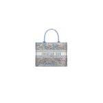Dioriviera Medium Dior Book Tote