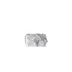 GG Marmont medium shoulder bag(high-end grade)