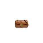 GG Marmont medium shoulder bag(high-end grade)