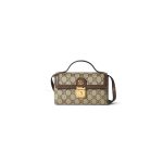 Gucci Ophidia mini top handle bag